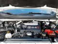 2016 Toyota Innova G Manual Diesel-7