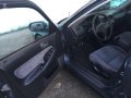 1996 Honda Civic VTI (D16A Engine) MANUAL TRANNY-10