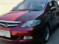 Honda City idsi 1.3 fresh 2006 FOR SALE -2