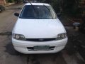 2001 Ford Lynx for sale-1