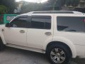 Ford Everest 2009 for sale-3