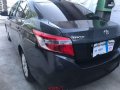 Rush sale Toyota Vios E Automatic trans-8