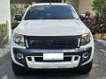 Ford Ranger Wildtrak Automatic Diesel 2016 FOR SALE -1