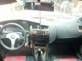 Well Kept Toyota Corolla for sale-2