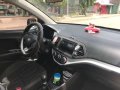 2016 Kia Picanto FOR SALE -2