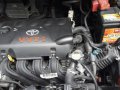 2010 Toyota Vios 1.3 e automatic FOR SALE -3