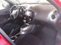 Nissan Juke 2016 for sale-8