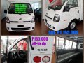 Brand New Kia Picanto for sale-7