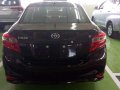 2018 Toyota Vios 1.3E AT FOR SALE -5