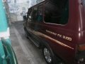 Toyota Tamaraw 1996 for sale-2