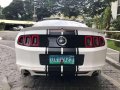 2013 Ford Mustang GT 5.0L Original paint-3