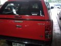 Toyota Hilux 2015 for sale-0