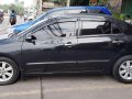 Toyota Corolla 1.6G Altis 2011 FOR SALE -1