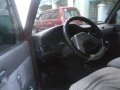 Toyota Tamaraw 1996 for sale-4