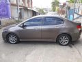 2011 Honda City E Automatic vios civic jazz lancer altis eon accent i1-1