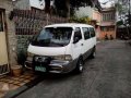 Kia Pregio 1997 for sale-8