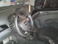 Chevrolet Spark 2012 A/T for sale-3