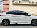 2016 Honda City VX vs civic altis elantra accent lancer 2015 2017-4