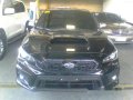 Subaru WRX 2018 for sale-1