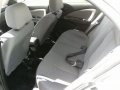 Nissan Sentra 2011 for sale-8