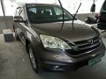 Honda CR-V 2010 for sale-0