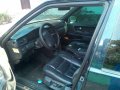 1998 Volvo S70 for sale-0