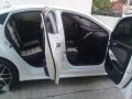 2013 Hyundai Accent FOR SALE -2
