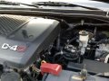 Toyota Fortuner G 2014 for sale-4