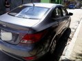 Hyundai Accent 2016 for sale-6