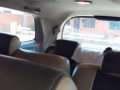 2005 Toyota Innova G diesel FOR SALE -9