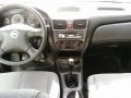 Nissan Sentra 2011 for sale-6