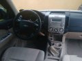 Ford Everest 2009 for sale-11