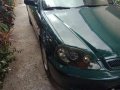 Honda Civic 1999 for sale-2