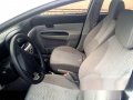 HYUNDAI ACCENT IDRC DIESEL 2008-1