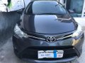 Rush sale Toyota Vios E Automatic trans-1