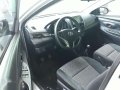 Toyota Vios e 2017 for sale -6