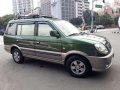 Mitsubishi Adventure 2005 GLS Sports 360K neg-5