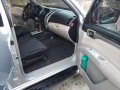 Mitsubishi Montero 2009 for sale-8