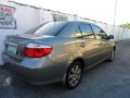 Toyota Vios AT 2006 Available pa po?-3