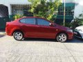 Honda City 1.3L 2012 Automatic Transmission New Look Not 2011-4