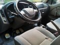 Hyundai H100 shuttle 2014 not Fb L200 L300 van-4