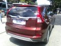 Honda CR-V 2016 for sale-3