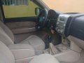 Ford Everest 2009 for sale-7