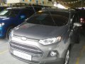 Ford EcoSport 2015 for sale-1