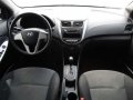 2016 Hyundai Accent 14 L FOR SALE -8