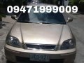 1996 Honda Civic for sale-0