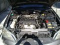 Nissan Sentra 2008 GX nice condition for sale-6