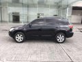 2007 Toyota RAV4 FOR SALE -1