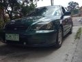 Honda Civic 1999 for sale-0