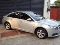 2010 Chevrolet Cruze 1.8LS MT FOR SALE -5